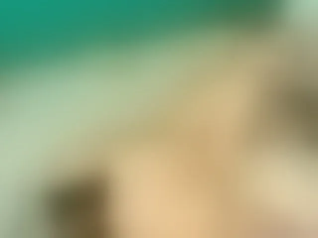 Live sex webcam photo for Emma-Donovani #292966131