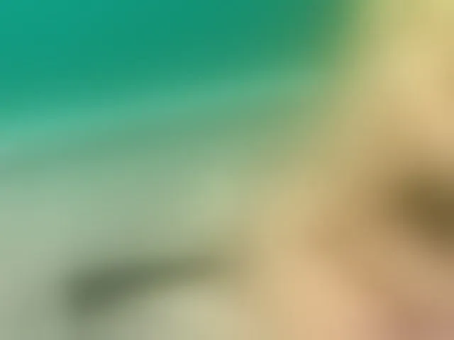 Live sex webcam photo for Emma-Donovani #292993711