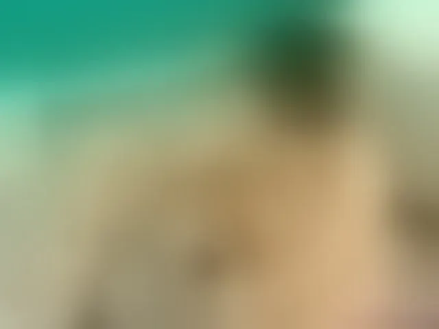 Live sex webcam photo for Emma-Donovani #293013425