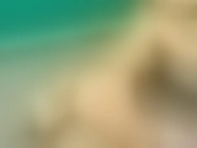 Live sex webcam photo for Emma-Donovani #293022469