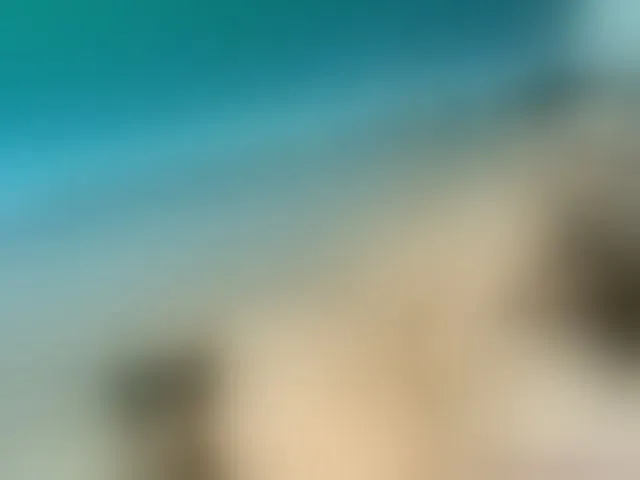 Live sex webcam photo for Emma-Donovani #293038057