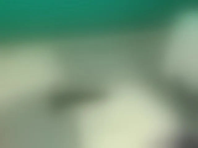 Live sex webcam photo for Emma-Donovani #293063631