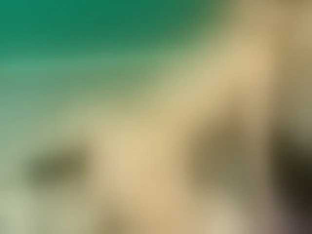 Live sex webcam photo for Emma-Donovani #293087948