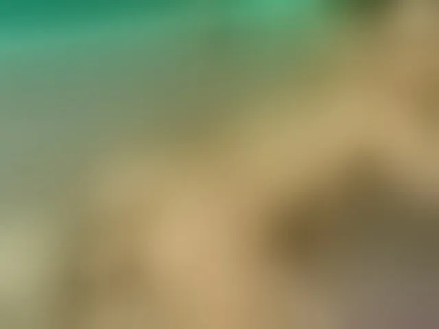 Live sex webcam photo for Emma-Donovani #293142274