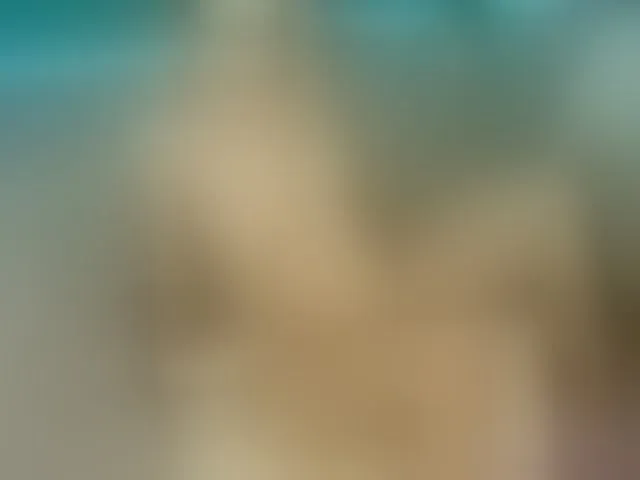 Live sex webcam photo for Emma-Donovani #293148900