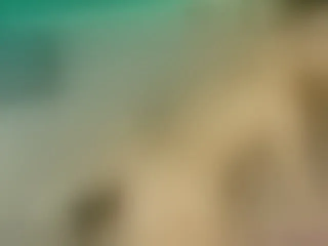 Live sex webcam photo for Emma-Donovani #293156797