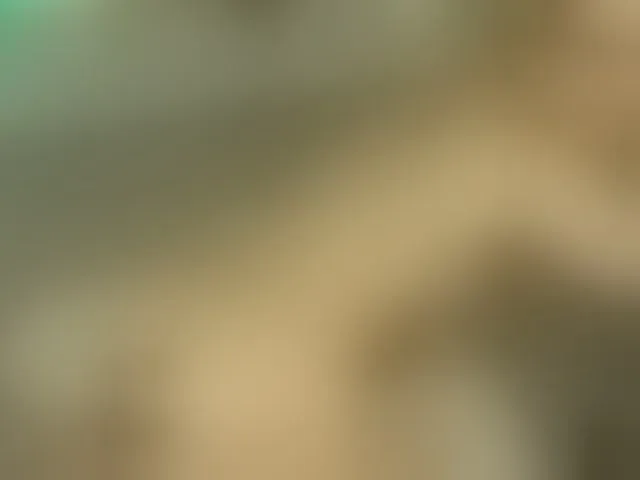 Live sex webcam photo for Emma-Donovani #293180262