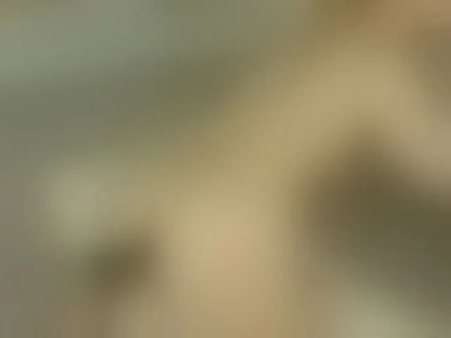 Live sex webcam photo for Emma-Donovani #293188186
