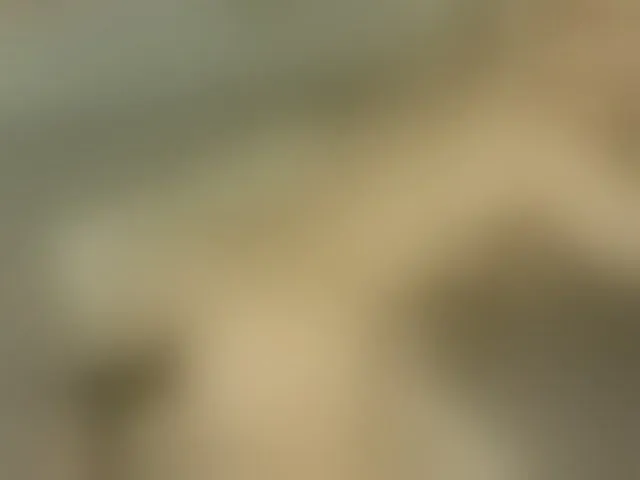 Live sex webcam photo for Emma-Donovani #293224727
