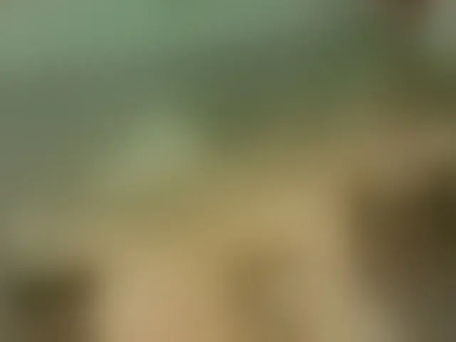 Live sex webcam photo for Emma-Donovani #293244248