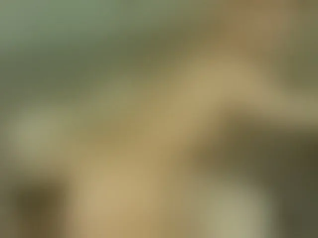 Live sex webcam photo for Emma-Donovani #293250151