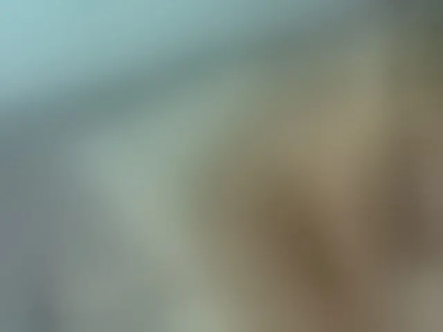 Live sex webcam photo for Emma-Donovani #293291585