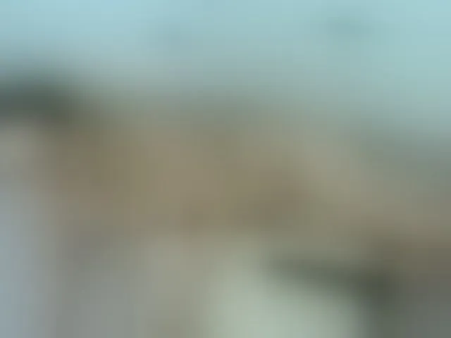 Live sex webcam photo for Emma-Donovani #293387547