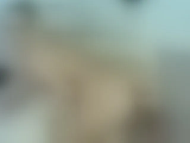 Live sex webcam photo for Emma-Donovani #293400485