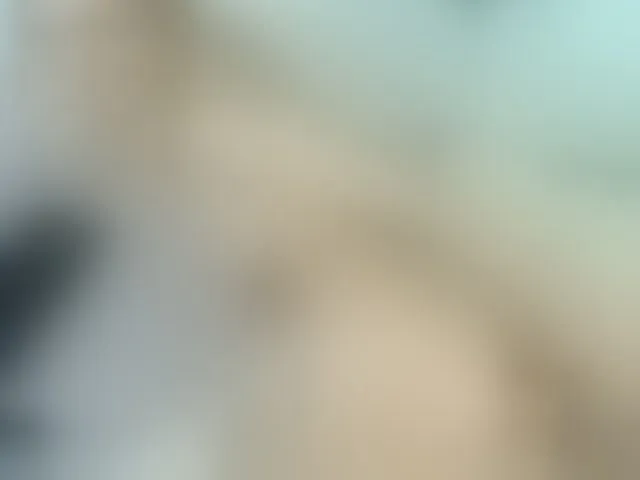 Live sex webcam photo for Emma-Donovani #293424693