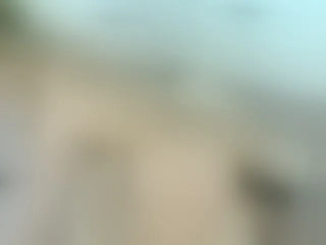 Live sex webcam photo for Emma-Donovani #293430252