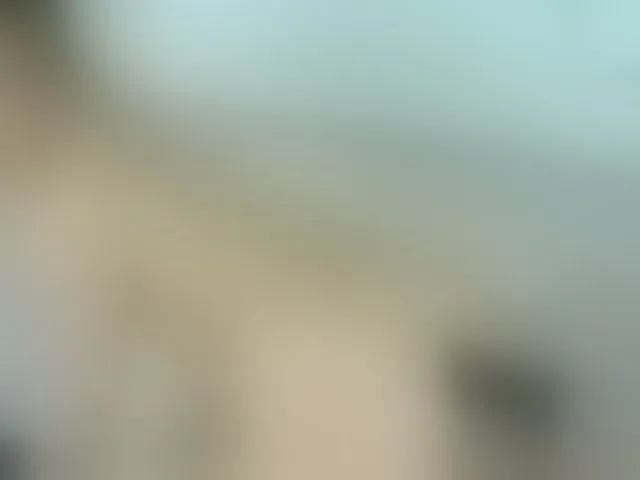 Live sex webcam photo for Emma-Donovani #293457811