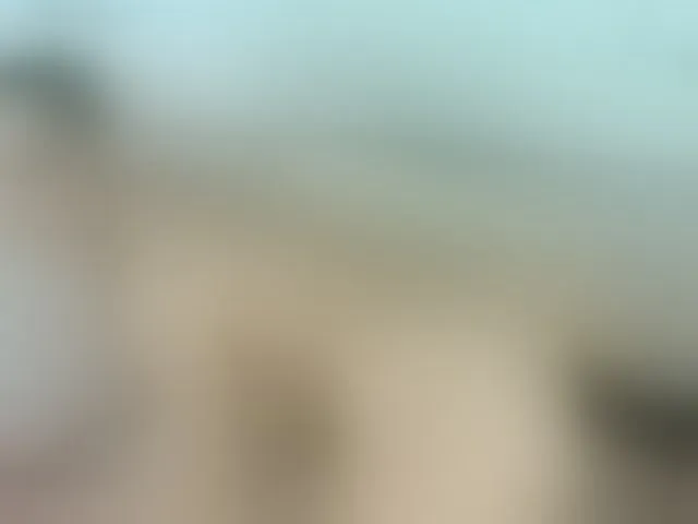 Live sex webcam photo for Emma-Donovani #293474497