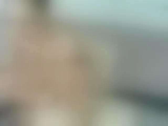 Live sex webcam photo for Emma-Donovani #293524733