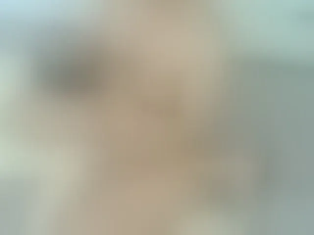 Live sex webcam photo for Emma-Donovani #293531463