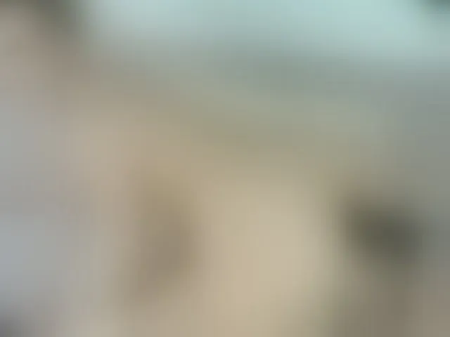 Live sex webcam photo for Emma-Donovani #293544051