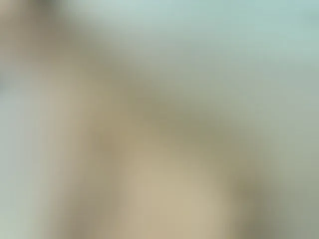 Live sex webcam photo for Emma-Donovani #293564606