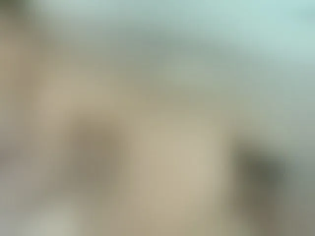 Live sex webcam photo for Emma-Donovani #293571480