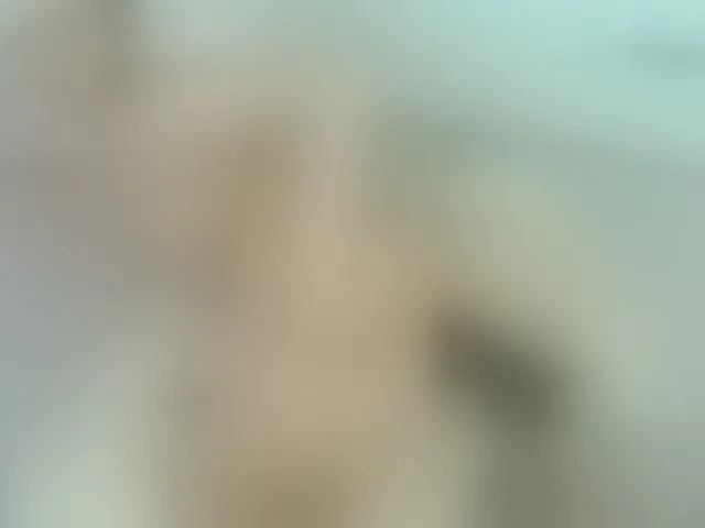 Live sex webcam photo for Emma-Donovani #293608611