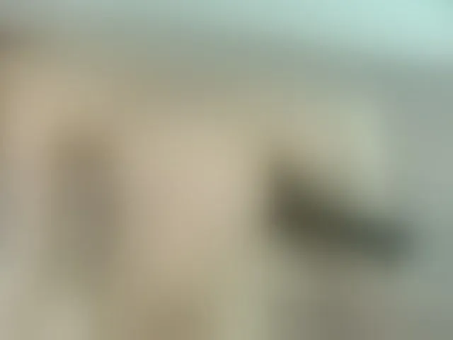 Live sex webcam photo for Emma-Donovani #293614191