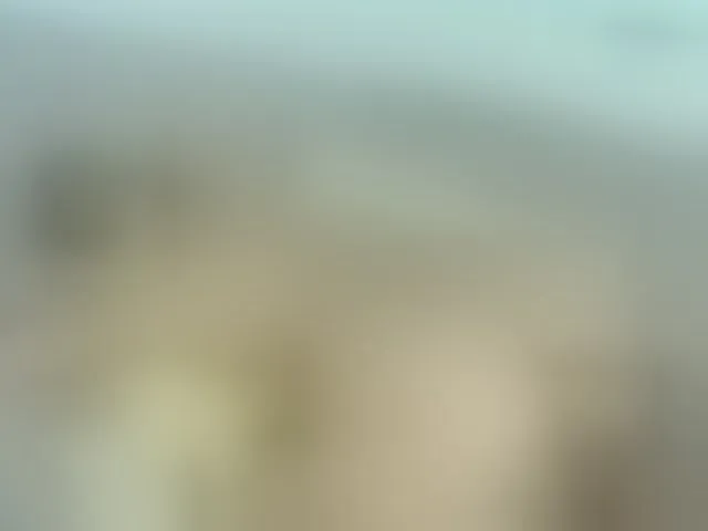 Live sex webcam photo for Emma-Donovani #293624697