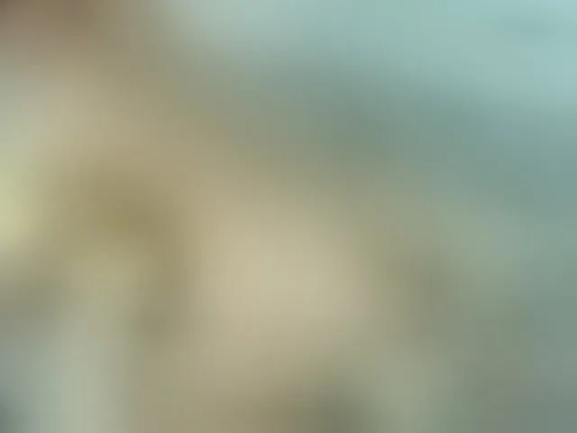 Live sex webcam photo for Emma-Donovani #293629258