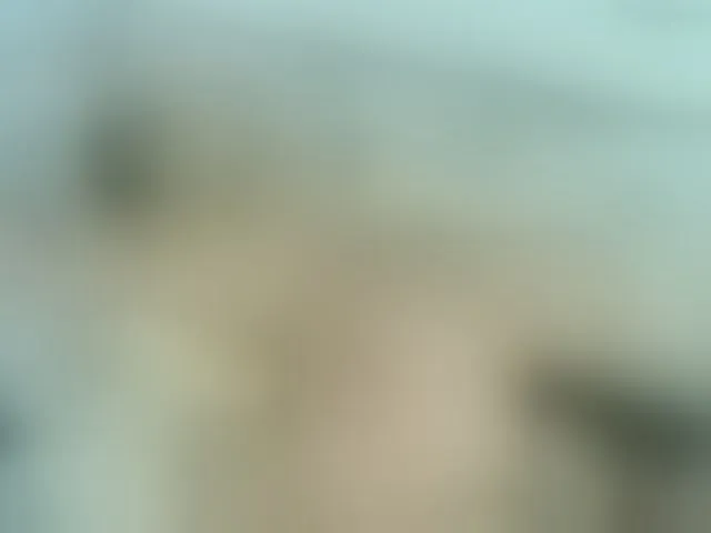 Live sex webcam photo for Emma-Donovani #293639519