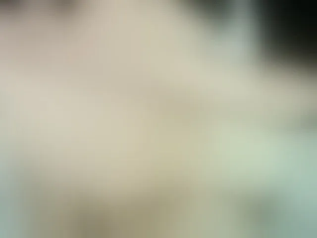 Live sex webcam photo for Emma-Donovani #293644740
