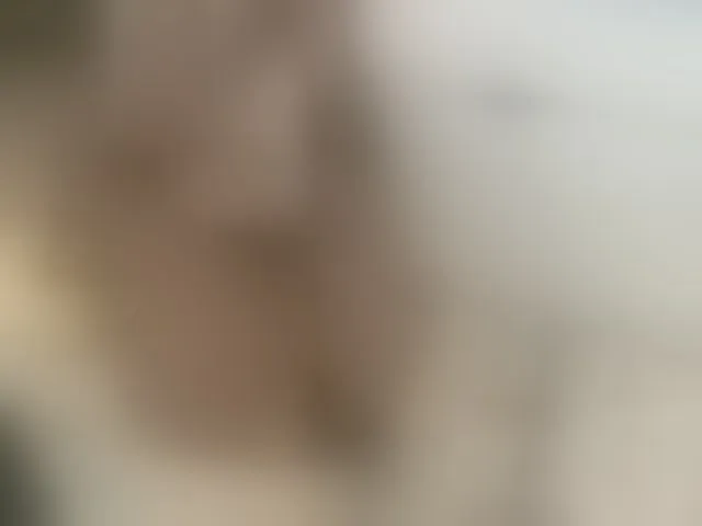 Live sex webcam photo for Emma-Donovani #293656071