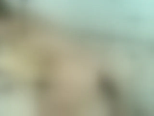 Live sex webcam photo for Emma-Donovani #293666724