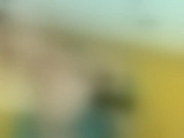 Live sex webcam photo for Emma-Donovani #293683072
