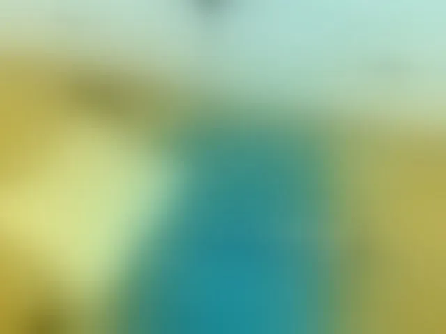 Live sex webcam photo for Emma-Donovani #293694038