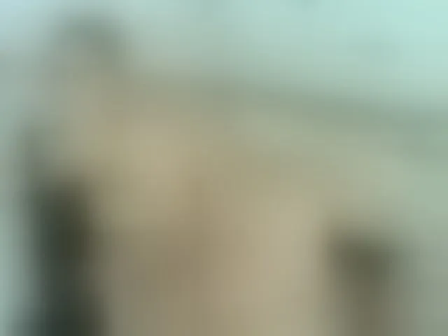 Live sex webcam photo for Emma-Donovani #293730457
