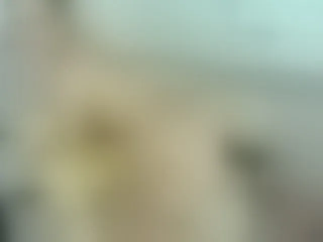 Live sex webcam photo for Emma-Donovani #293734970