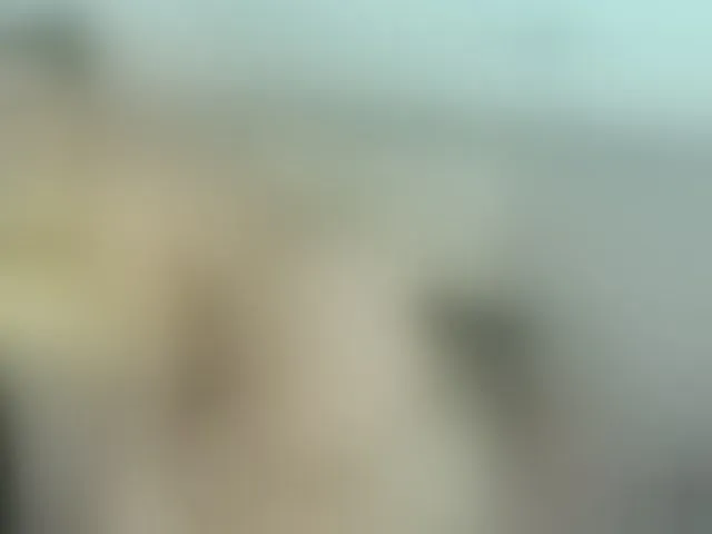 Live sex webcam photo for Emma-Donovani #293739726