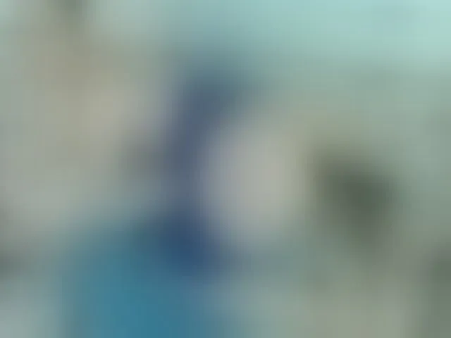 Live sex webcam photo for Emma-Donovani #293750120