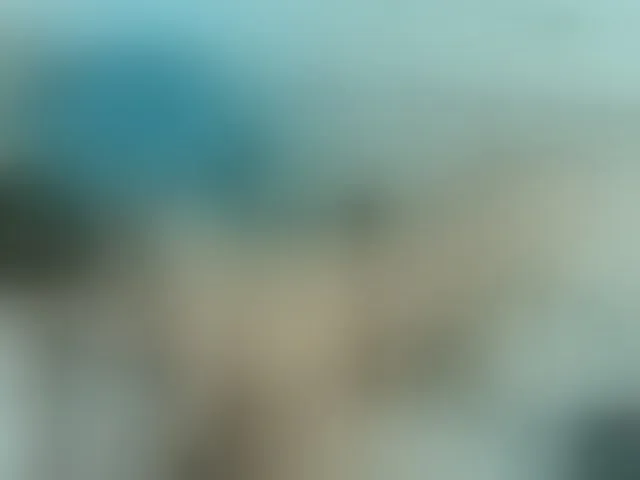 Live sex webcam photo for Emma-Donovani #293757965