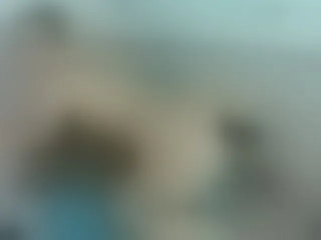 Live sex webcam photo for Emma-Donovani #293764162