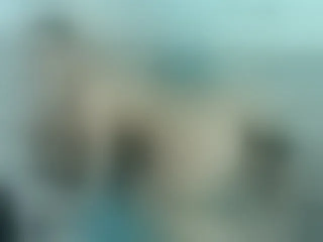 Live sex webcam photo for Emma-Donovani #293768958