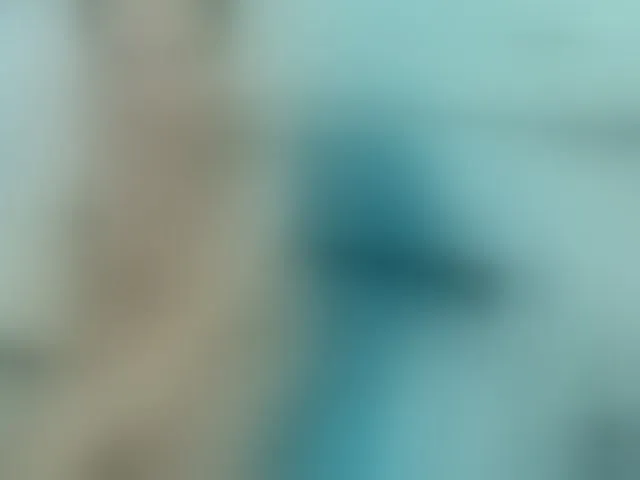Live sex webcam photo for Emma-Donovani #293798678