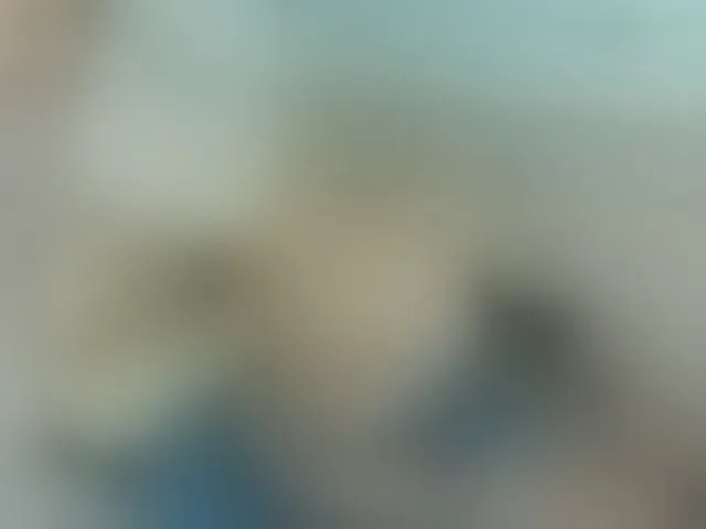 Live sex webcam photo for Emma-Donovani #293802875