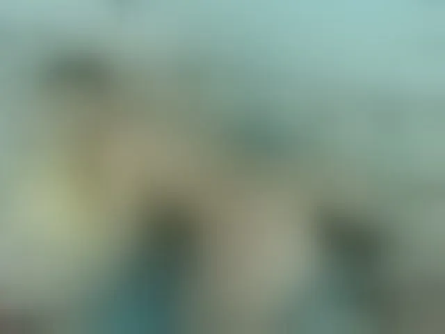 Live sex webcam photo for Emma-Donovani #293813242