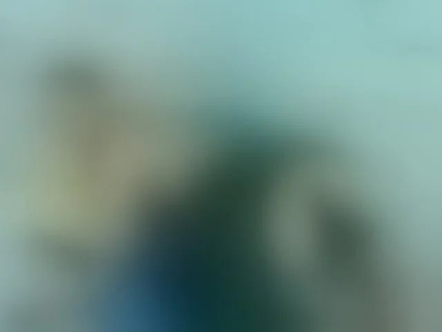 Live sex webcam photo for Emma-Donovani #293829362