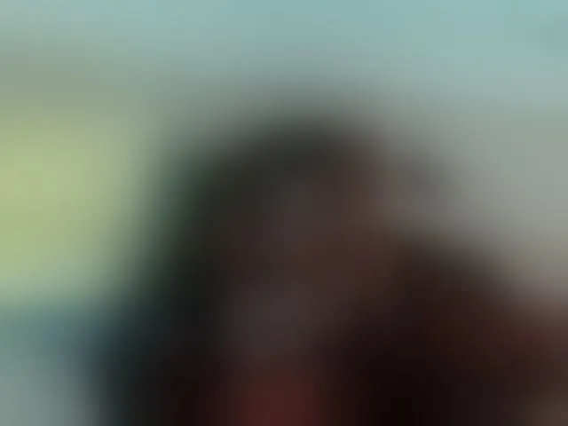Live sex webcam photo for Emma-Donovani #293843629