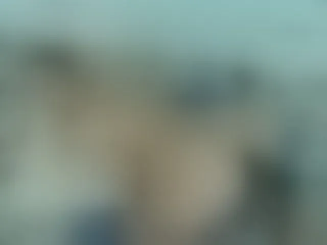 Live sex webcam photo for Emma-Donovani #293853947